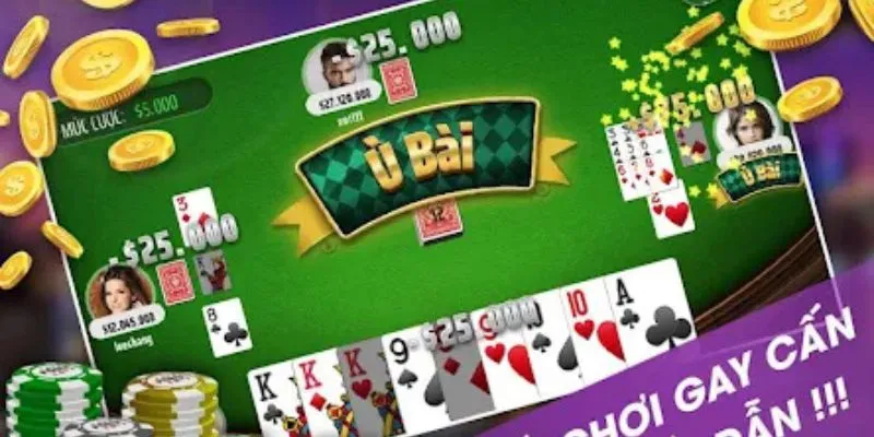 Quan sát đối thủ để đoán chiến thuật