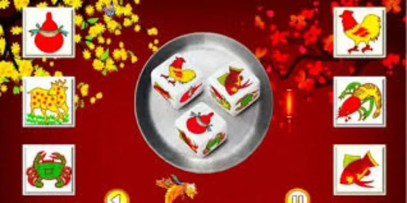 Hiểu rõ trò chơi giúp bạn tự tin tham gia và chiến thắng.