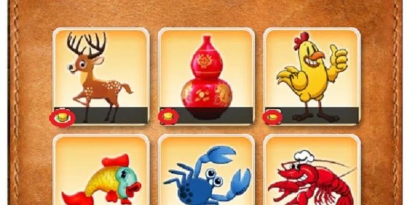 Mẹo chơi từ cao thủ giúp bạn tối ưu hóa lợi nhuận.