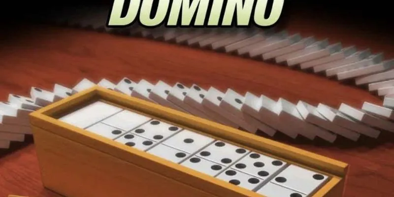 Luật chơi đơn giản giúp người chơi dễ dàng nhập cuộc và tận hưởng trò chơi.