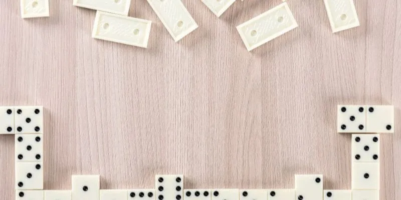 Nắm rõ giá trị quân cờ giúp bạn xây dựng chiến thuật chơi phù hợp.