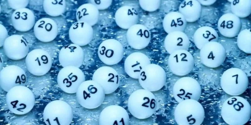 Bộ số lô đề giúp phản ánh chiến thuật chơi