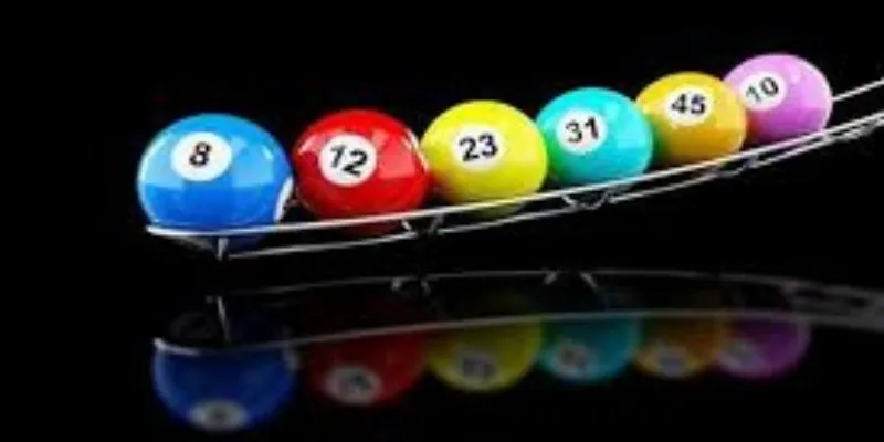 Chiến thuật nhóm số giúp tổ chức lối chơi rõ ràng.