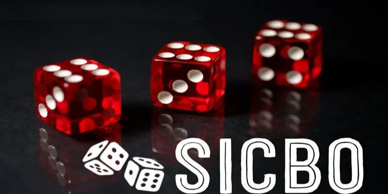 Tính năng của Hi88 giúp bạn nâng cao hiệu quả.