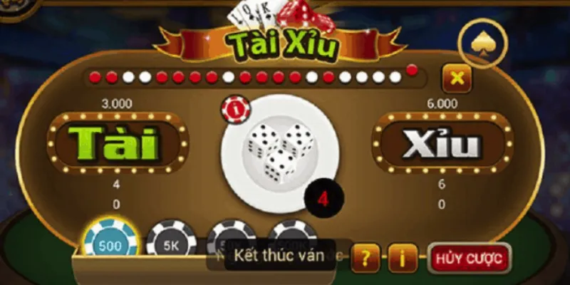 tim-hieu-cuoc-tai-xiu-chan-le