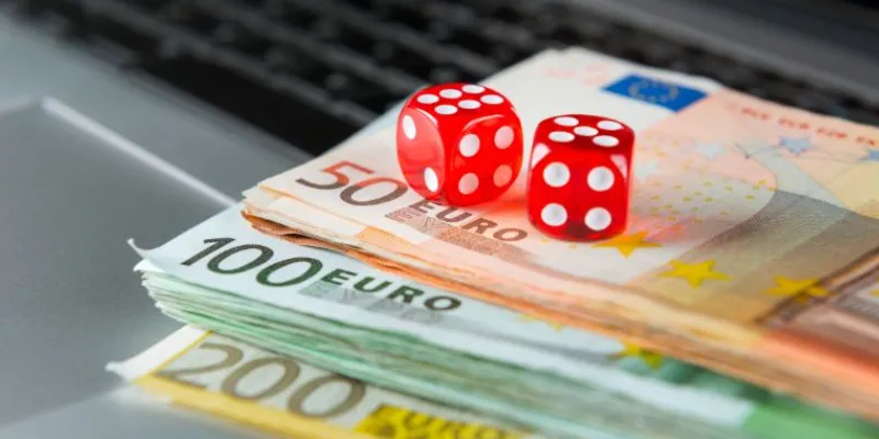 nhan-dien-keo-tai-xiu-chan-le