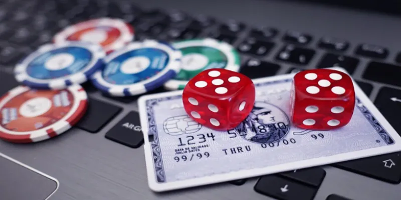 bat-mi-chien-thuat-choi-keo-tai-xiu-chan-le-thang-dam