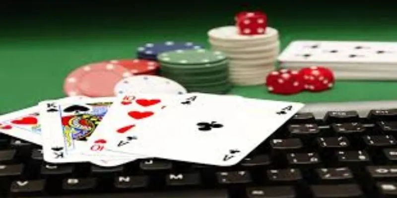 Tâm lý vững vàng là nền tảng của mọi chiến thắng.