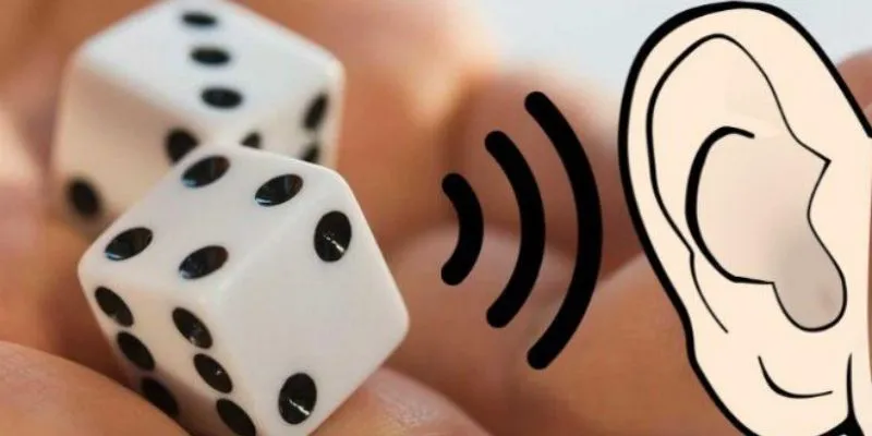 Nền tảng hiện đại, giao diện thân thiện