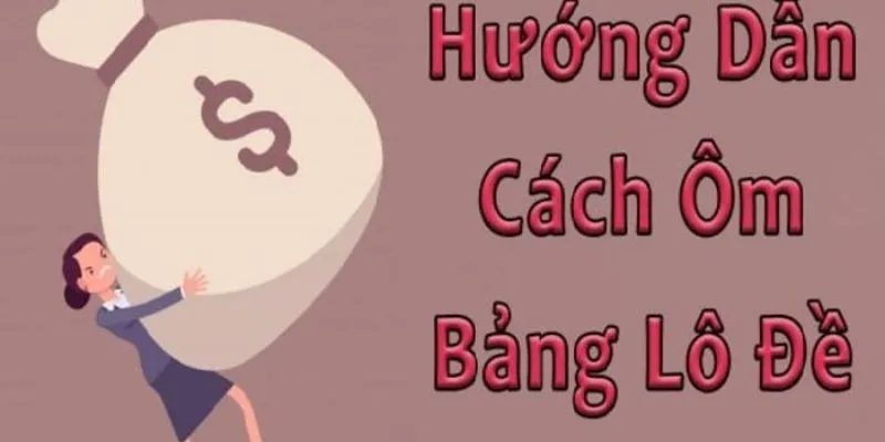 Hiểu rõ khái niệm giúp người chơi xác định được vai trò của mình