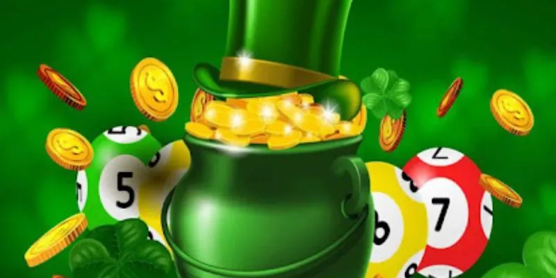 Chiến lược quản lý hiệu quả khi ôm bảng lô đề