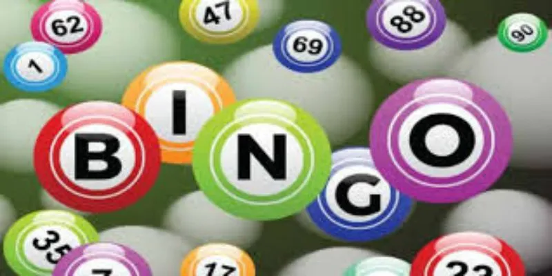 Những lưu ý quan trọng của cách ôm bảng lô đề