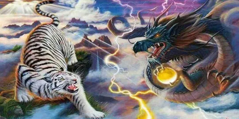 Nền tảng an toàn mang lại trải nghiệm đáng tin cậy.