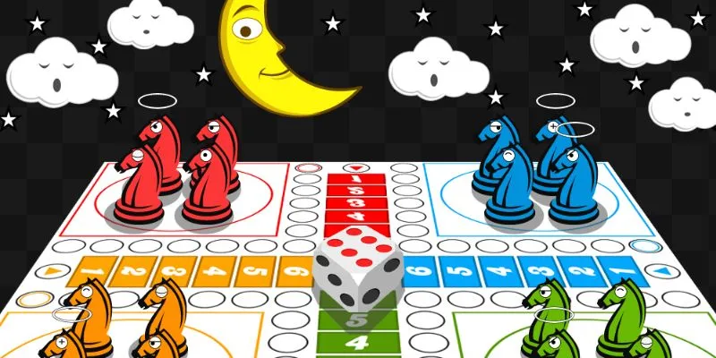 Tương tác trực tuyến tăng thêm phần thú vị