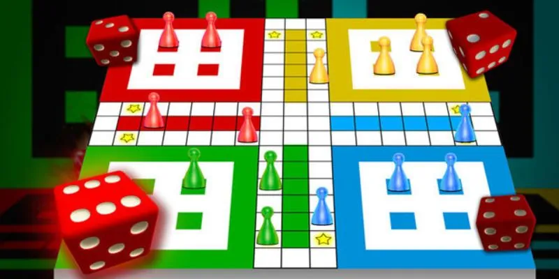 Tận dụng số 6 để tấn công đối thủ