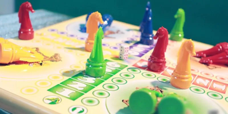 Dịch vụ hỗ trợ và bảo mật hàng đầu tại Hi88