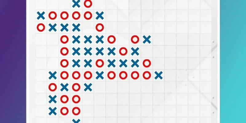 Quy tắc cơ bản giúp người chơi mới dễ dàng tham gia.