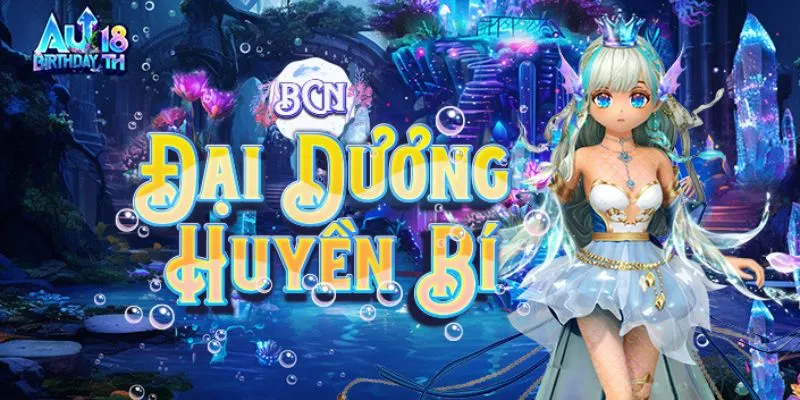 Làm quen giao diện là bước đầu để tham gia hiệu quả.