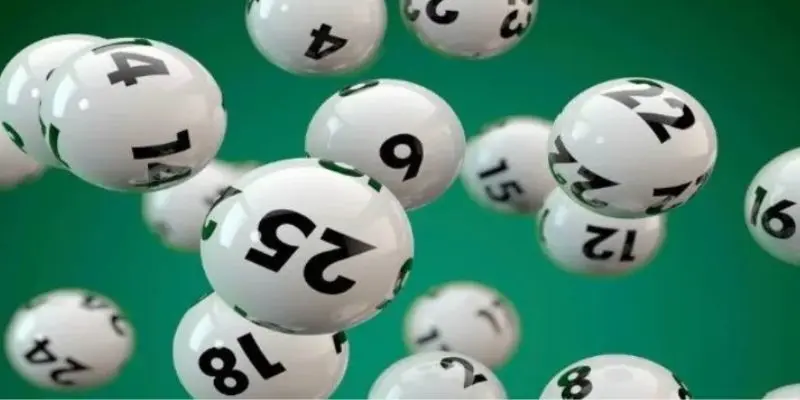 Cơ hội trúng giải cao hơn nếu biết cách áp dụng