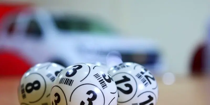 Chiến thuật hữu ích cho thành viên chơi xổ số lô đề