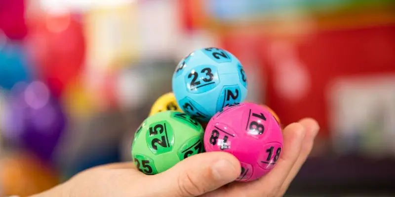 Bộ dàn đề đánh quanh năm với nhiều sự lựa chọn đa dạng