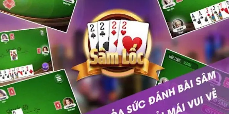 Sắp xếp bài hiệu quả ngay từ đầu