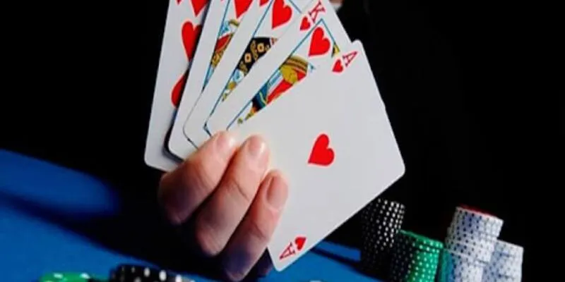 Giao dịch an toàn, nhanh chóng