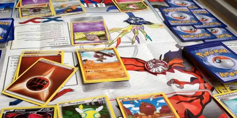 Sự sáng tạo trong lối chơi làm tăng tính hấp dẫn và thử thách.