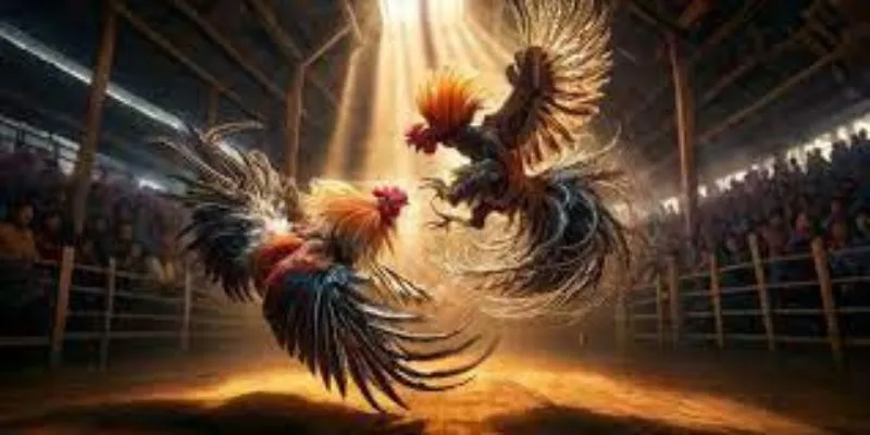 Lựa chọn và huấn luyện đúng cách là chìa khóa thành công.