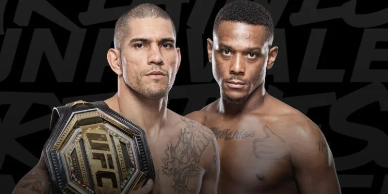 Điểm đặc biệt trong lịch thi đấu ufc mới nhất và lợi ích nhất định 2025