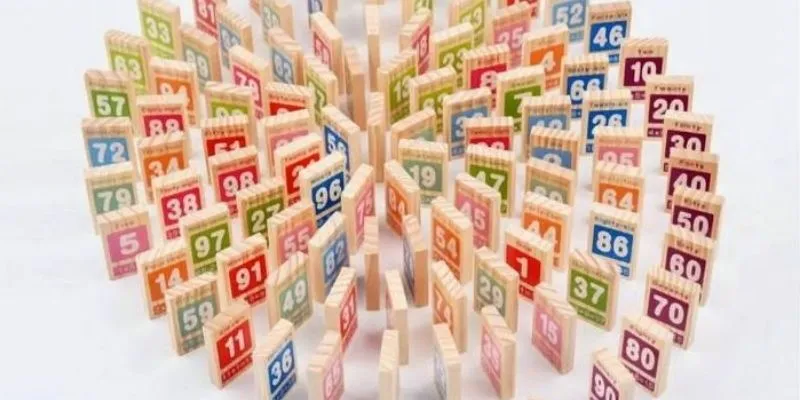 Đọc bàn chơi giúp bạn kiểm soát ván đấu một cách hiệu quả.