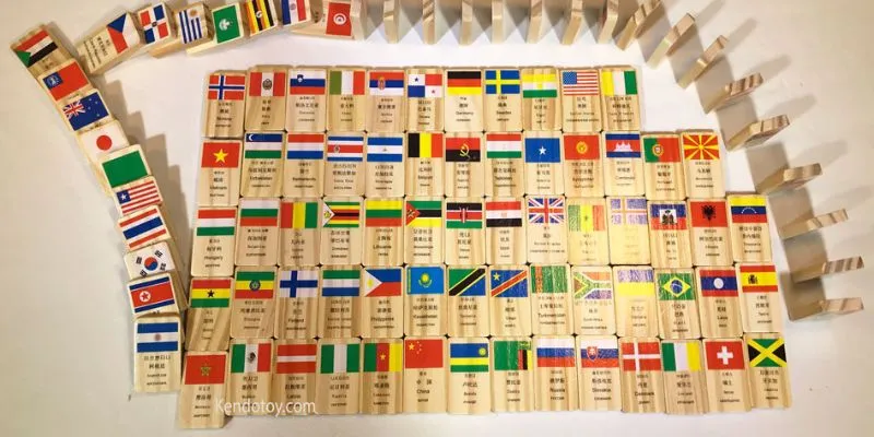 Giao diện hiện đại tạo cảm giác thân thiện và thoải mái cho người chơi.