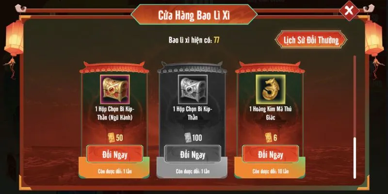 Cách tham gia đơn giản và hiệu quả