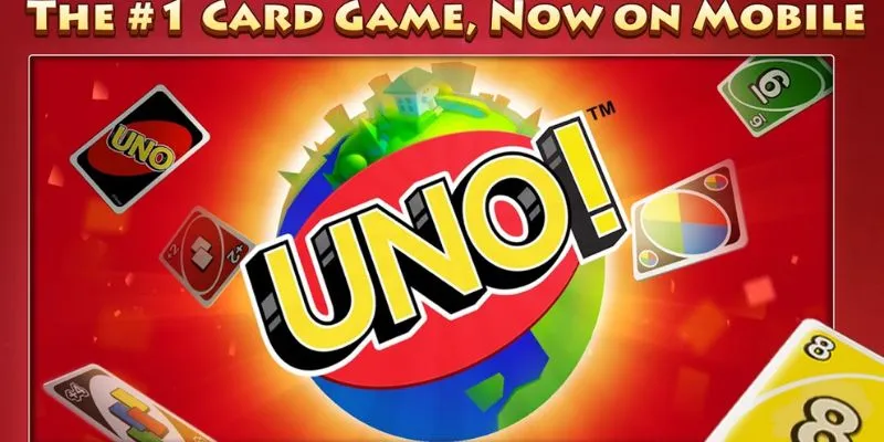 Chiến thuật quyết định thành bại.