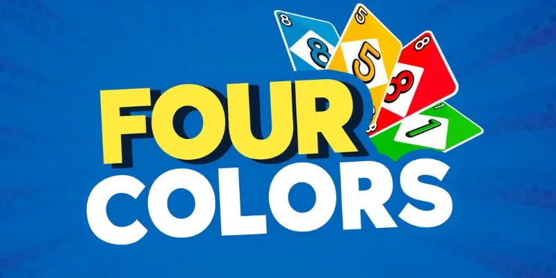 Hi88 giúp tăng thêm giá trị cho trò chơi.