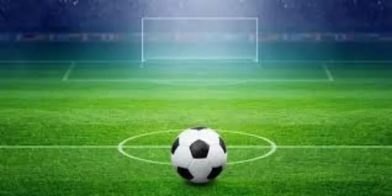 Công nghệ hiện đại giúp nâng cao trải nghiệm cá cược.