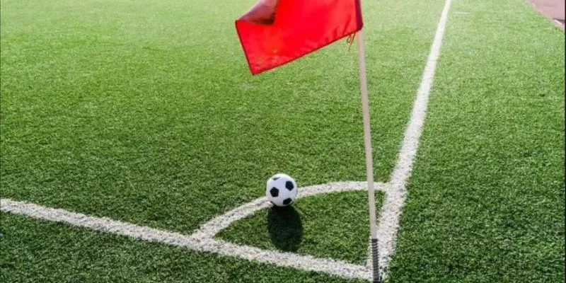 Chiến lược dựa trên dữ liệu đội bóng