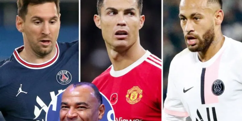 Nhận định chi tiết giúp tăng cơ hội thắng