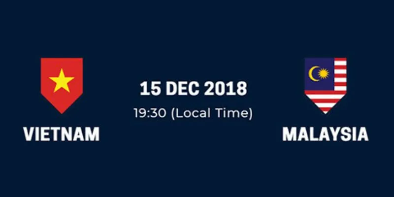 Giao diện trực quan, dễ dàng thao tác