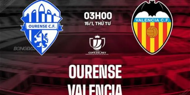 Giao diện trực quan giúp người chơi dễ dàng theo dõi