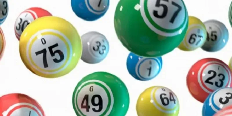 Chiến thuật hợp lý giúp bạn nâng cao cơ hội chiến thắng.