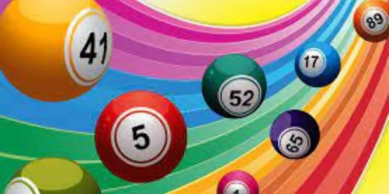 Học hỏi từ cao thủ để cải thiện kỹ năng chơi.