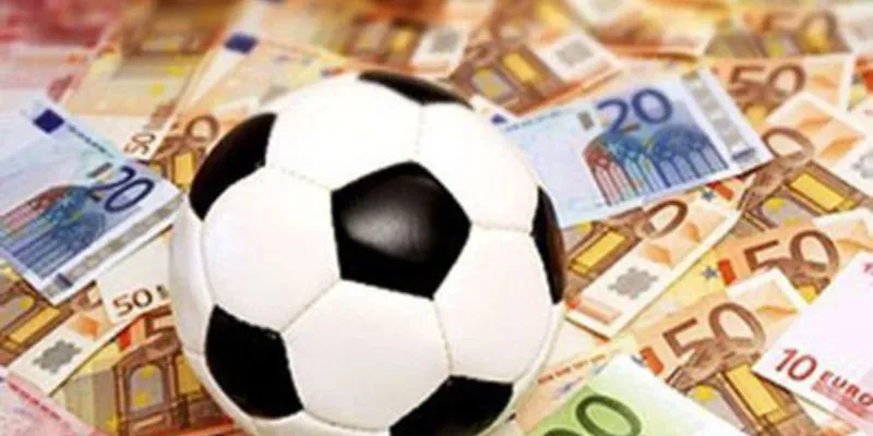 Thời điểm đặt cược quyết định cơ hội thắng.