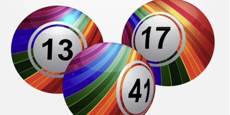 Phân tích cầu lô giúp giảm thiểu rủi ro hiệu quả.Phân tích cầu lô giúp giảm thiểu rủi ro hiệu quả.