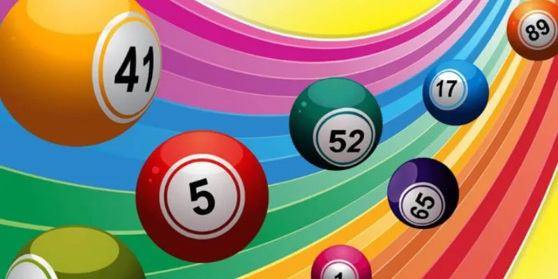 Lô rơi mang lại tỷ lệ trúng cao khi phân tích đúng.