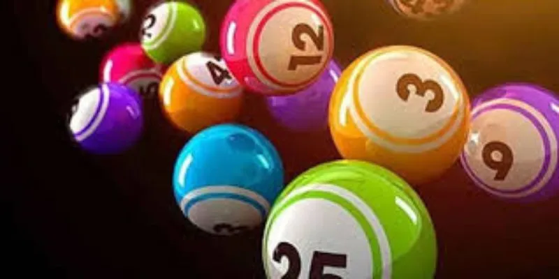 Tâm lý ổn định giúp bạn kiểm soát cuộc chơi tốt hơn.