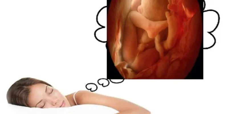 Ý nghĩa tích cực giúp bạn có thêm động lực trong cuộc sống.