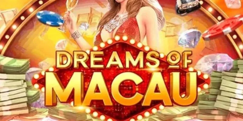 Trải nghiệm hình ảnh sống động