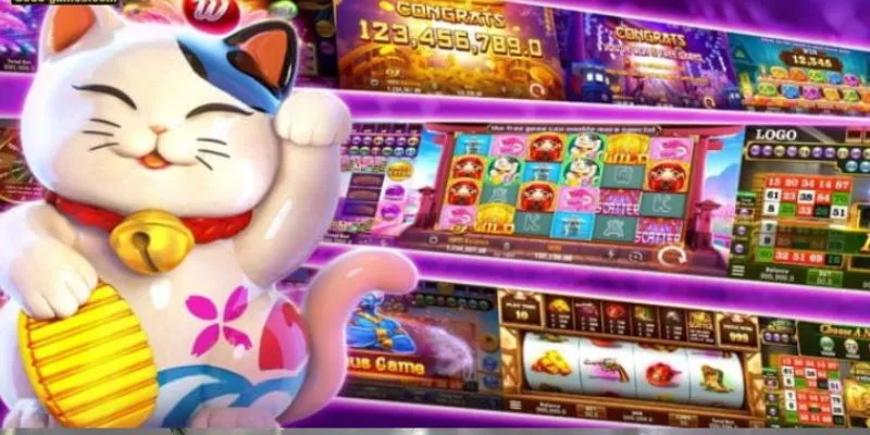 Hiểu rõ luật chơi cơ bản