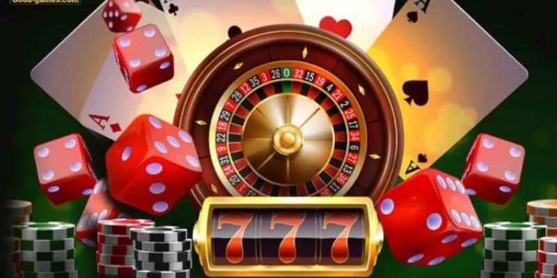 Dịch vụ hỗ trợ nhanh chóng